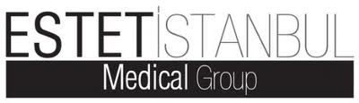 Estetistanbul saç ekim merkezi